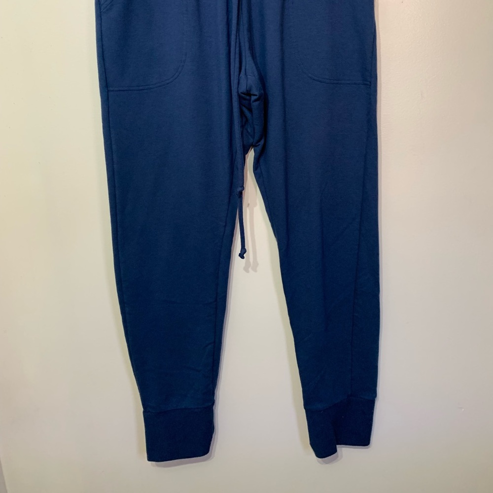 Free People FP Movement Sunny Skinny Sweatpants size L - Picture 10 of 11